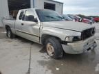 2001 Dodge RAM 1500