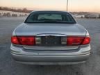 2004 Buick Lesabre Limited