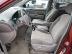 2008 Toyota Sienna CE