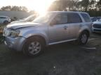 2010 Mercury Mariner