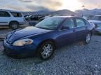 2006 Chevrolet Impala LT