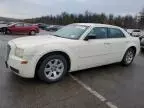 2006 Chrysler 300