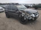 2005 Mercury Mariner