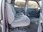 2006 Chevrolet Silverado K2500 Heavy Duty