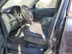 2004 Honda Pilot EXL