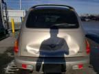 2004 Chrysler PT Cruiser Touring