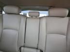 2004 Infiniti FX35