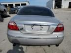 2006 Jaguar S-Type