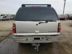 2005 Chevrolet Suburban K1500