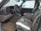 2003 GMC Yukon XL K1500