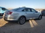 2011 Ford Taurus Limited