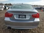 2009 BMW 328 I