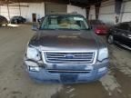 2006 Ford Explorer XLT