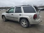 2005 Chevrolet Trailblazer LS