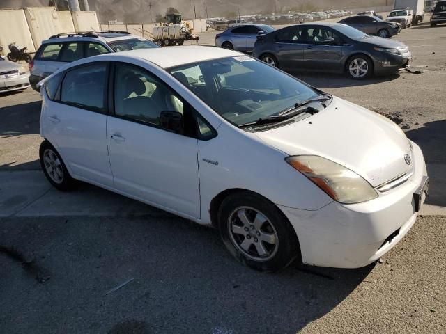 2006 Toyota Prius