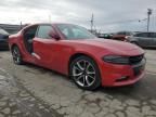 2015 Dodge Charger R/T