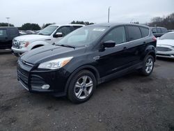 2014 Ford Escape SE en venta en East Granby, CT