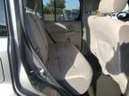 2010 Nissan Cube Base