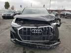 2021 Audi Q3 Premium Plus S Line 45