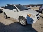 2010 Toyota Rav4 Limited