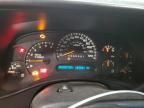 2006 Chevrolet Silverado C3500