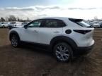 2021 Mazda CX-30 Preferred