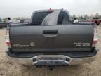 2014 Toyota Tacoma Double Cab Prerunner