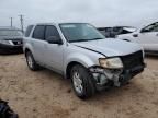 2011 Mazda Tribute I