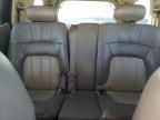 2004 GMC Envoy XL