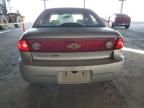 2004 Chevrolet Cavalier