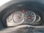 2006 Subaru Legacy Outback 2.5I Limited