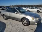 1998 Lexus ES 300