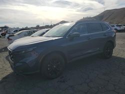 2023 Honda CR-V Sport en venta en Colton, CA