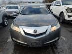 2010 Acura TL