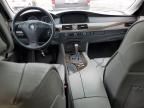 2006 BMW 530 XI