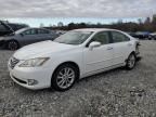 2012 Lexus ES 350