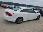 2013 Volvo C70 T5