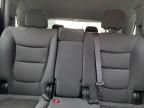 2012 KIA Sorento Base