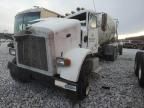 1989 Peterbilt 357