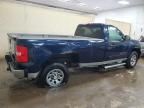 2011 Chevrolet Silverado C1500 LT