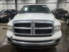 2004 Dodge RAM 1500 ST