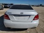 2014 Hyundai Equus Signature