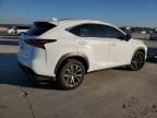 2018 Lexus NX 300 Base