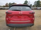 2023 Mazda CX-5 Premium