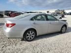 2009 Lexus ES 350