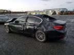 2019 BMW 540 I