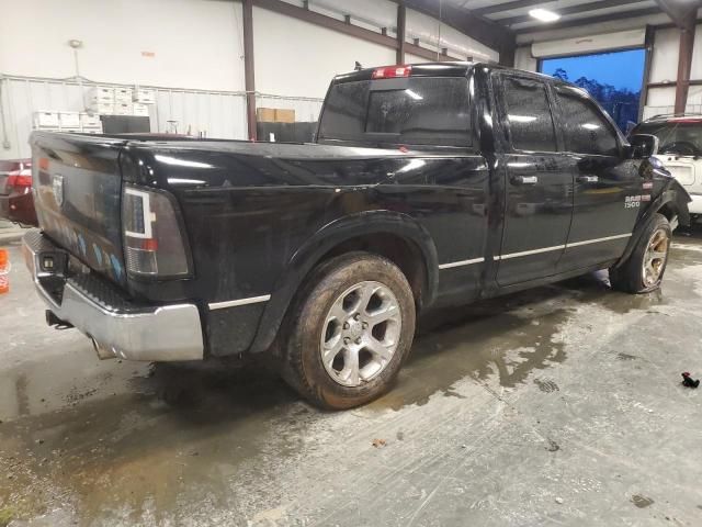 2013 Dodge 1500 Laramie