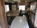 2017 Rockwood Travel Trailer