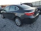 2016 Buick Verano