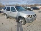 2005 Ford Escape XLT